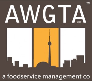 AWGTA_Logo_Orange